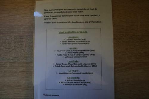 Hotel Ibis Budget Le Treport Mers Les Bains