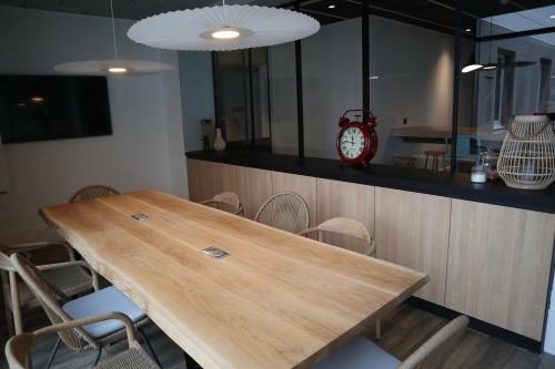 Hotel Ibis Budget Le Treport Mers Les Bains