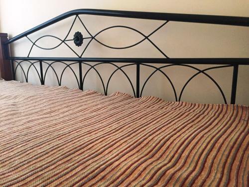 Westend Hostel Kiev