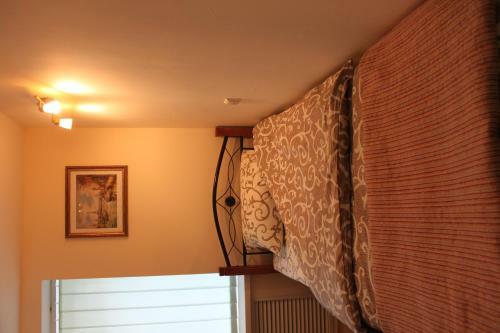 Westend Hostel Kiev