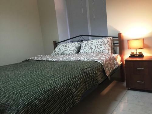 Westend Hostel Kiev