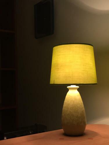 Westend Hostel Kiev