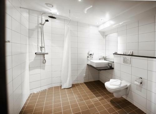 Best Western Plus Priceless Hotel