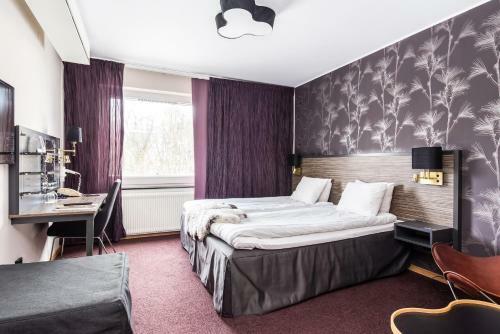 Best Western Plus Priceless Hotel