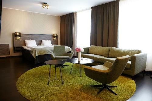 Best Western Plus Priceless Hotel