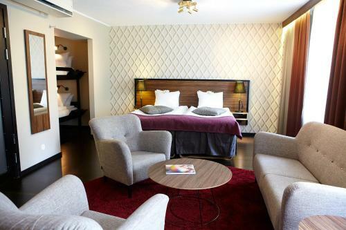 Best Western Plus Priceless Hotel
