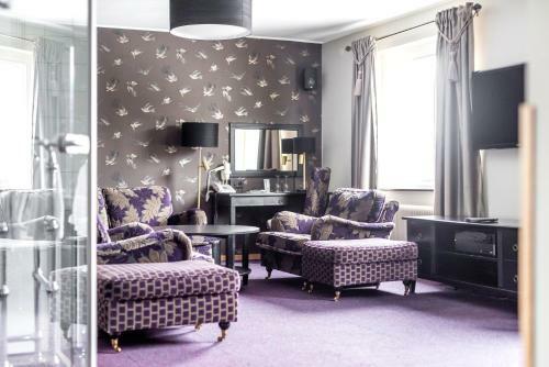 Best Western Plus Priceless Hotel