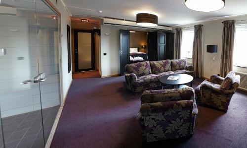 Best Western Plus Priceless Hotel