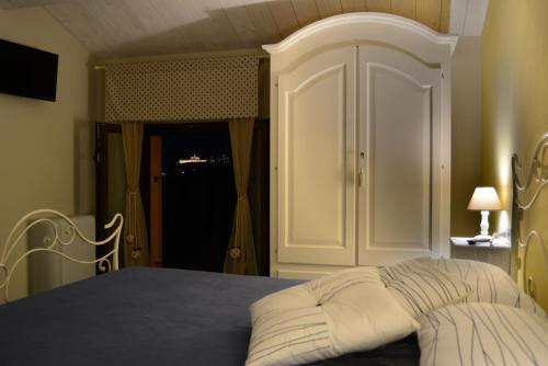 Bed & Breakfast Il Fienile Di Assisi