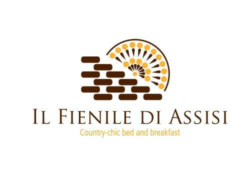 Bed & Breakfast Il Fienile Di Assisi