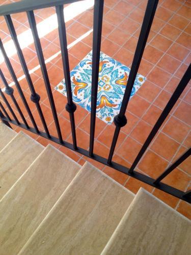 Apartamento Casale Il Sa�co