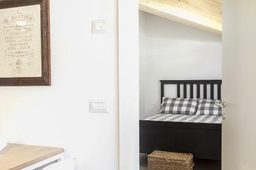Apartamento Dolomiti Di Brenta House