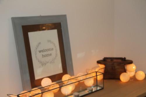 Apartamento Dolomiti Di Brenta House