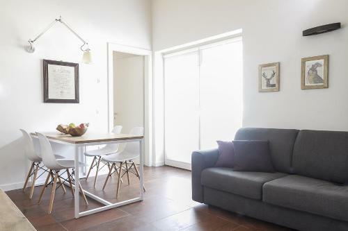 Apartamento Dolomiti Di Brenta House