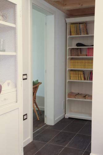 Apartamento Dolomiti Di Brenta House