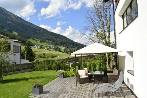 Hotel Hofer