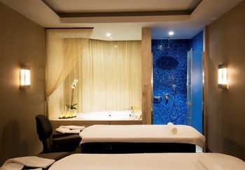 Hotel Divan Mersin