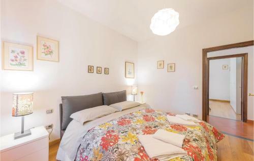 Holiday Home Villa Elisa 09