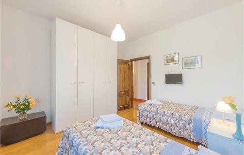 Holiday Home Villa Elisa 09