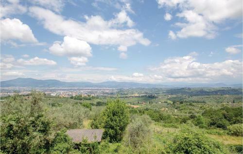 Holiday Home Villa Elisa 09