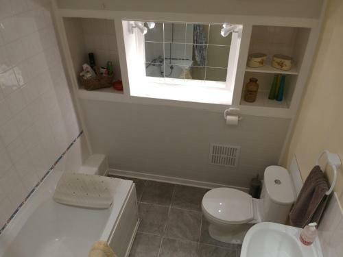 Bed & Breakfast Le Vieux Logis