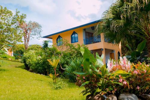 Hotel Isla Verde