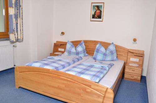 Hotel Gasthof Waldruhe