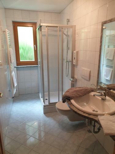 Hotel Gasthof Waldruhe