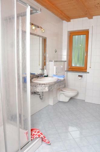 Hotel Gasthof Waldruhe
