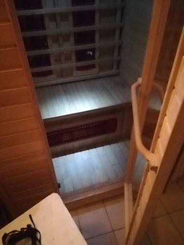 B&B Porte Rosse