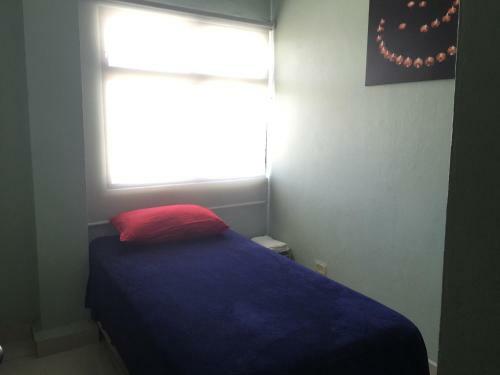 Hotel Lleras - Aparthotel