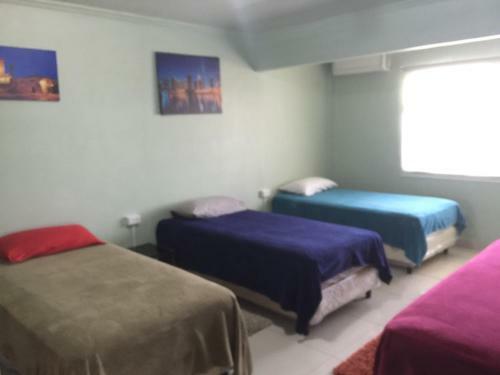 Hotel Lleras - Aparthotel