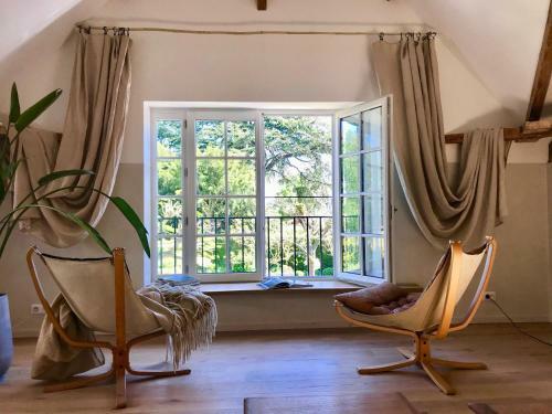 Hostal La Maison & L'atelier