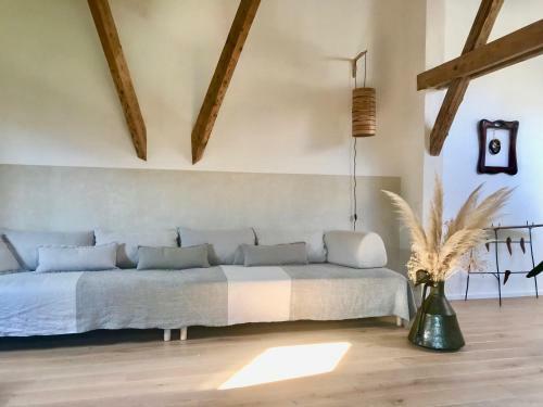 Hostal La Maison & L'atelier