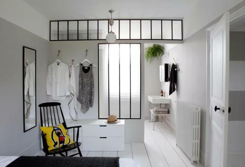 Hostal La Maison & L'atelier