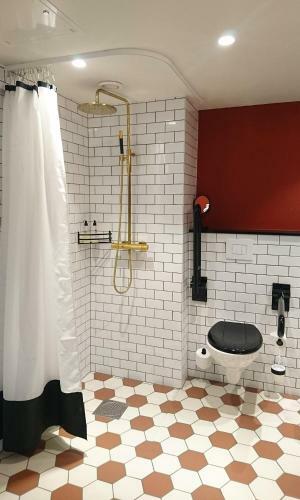 The Winery Hotel