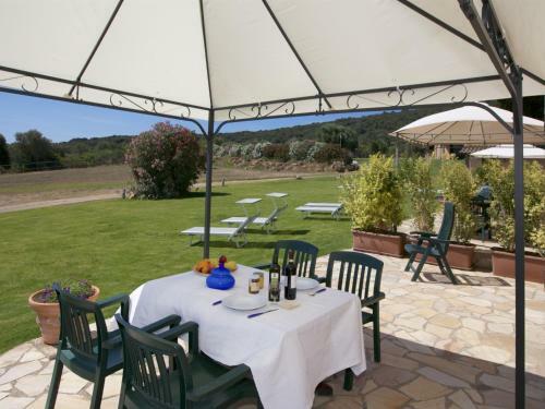 Casa Mare Tre