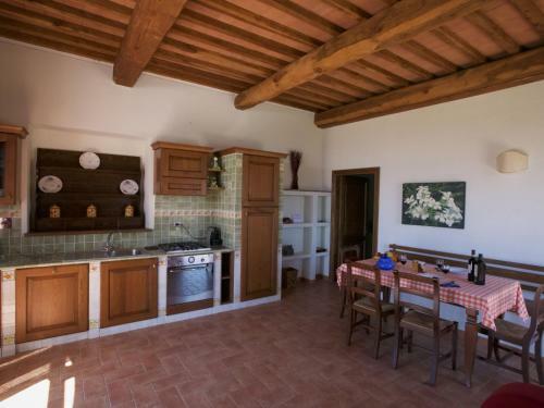 Casa Mare Tre