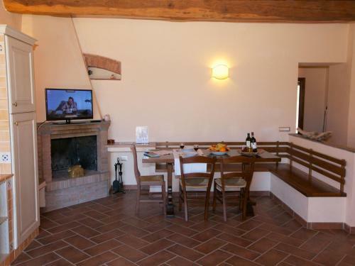 Casa Mare Due