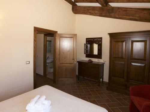 Casa Mare Due
