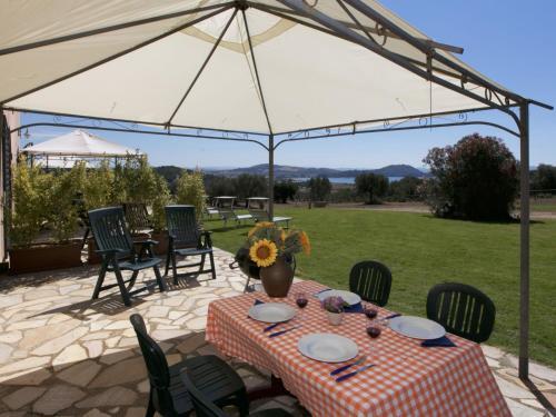 Fattoria Casa Mare
