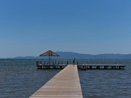 Fattoria Casa Mare
