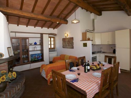 Casa Mare Quattro