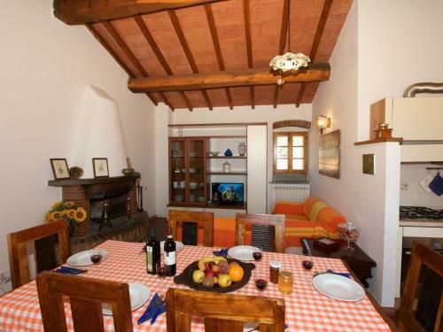 Casa Mare Quattro