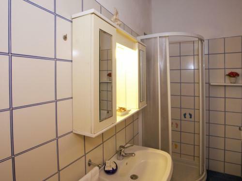 Casa Mare Quattro