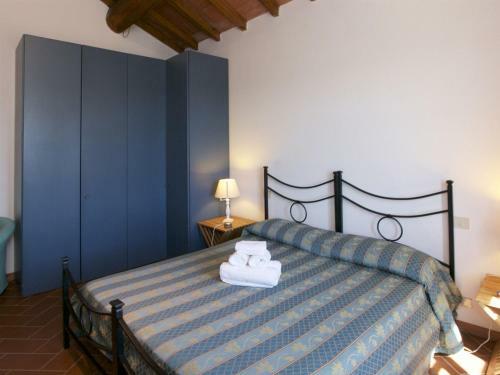 Casa Mare Quattro