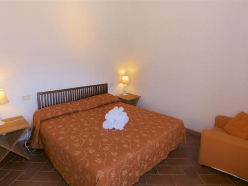 Casa Mare Quattro