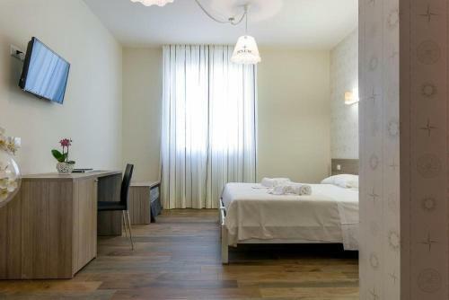 B&B Maxxi