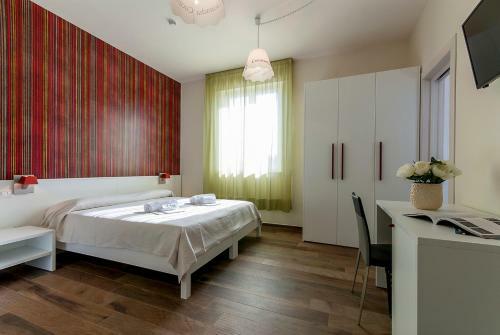B&B Maxxi