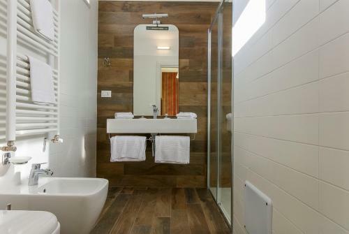 B&B Maxxi